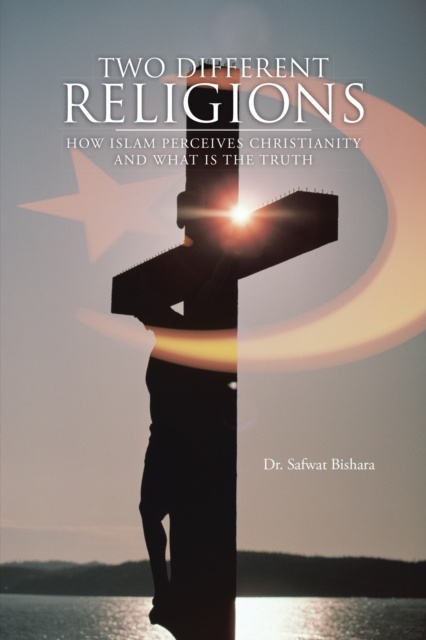 E-knjiga Two Different Religions Dr. Safwat Bishara