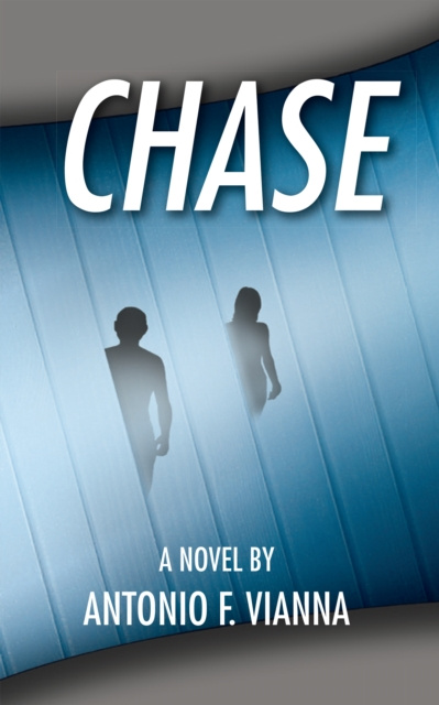 E-knjiga Chase Antonio F. Vianna