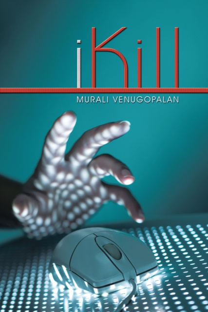 E-knjiga Ikill Murali Venugopalan