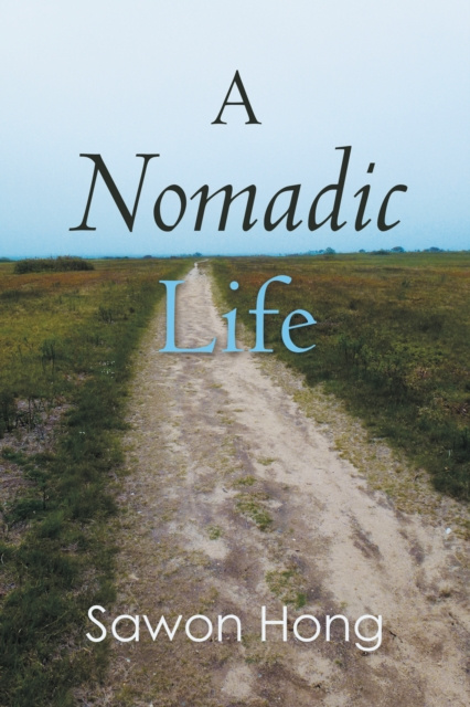 E-knjiga Nomadic Life Sawon Hong