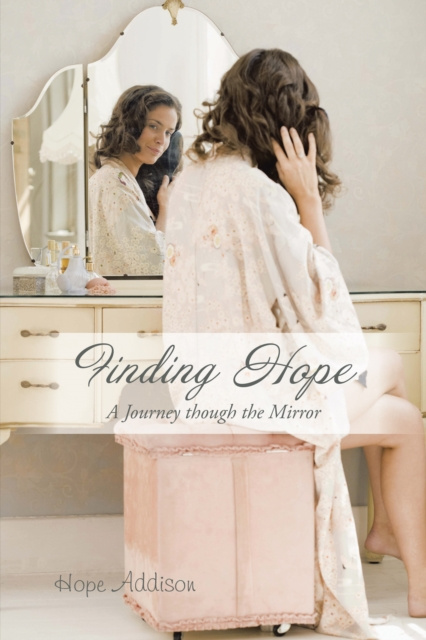 E-book Finding Hope Hope Addison