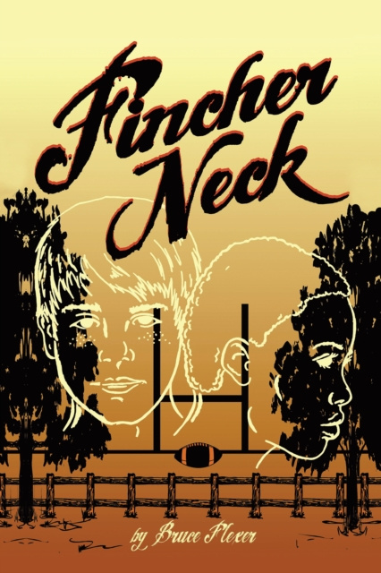 E-book Fincher Neck Bruce Flexer