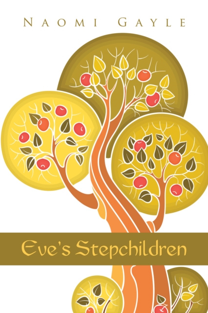 E-Book Eve's Stepchildren Naomi Gayle