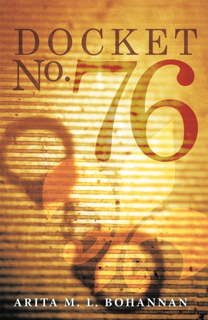 E-knjiga Docket No. 76 Arita M. L. Bohannan