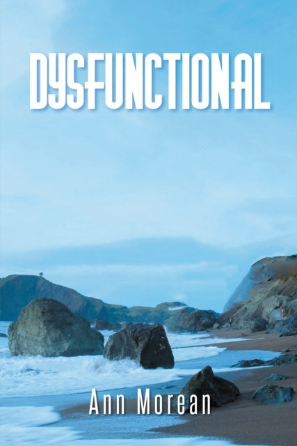 E-knjiga Dysfunctional Ann Morean