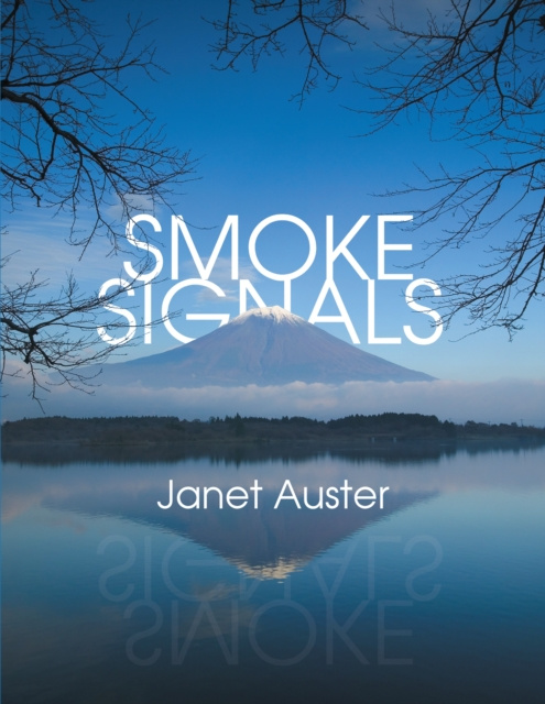 E-knjiga Smoke Signals Janet Auster