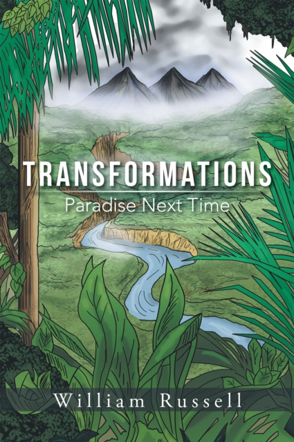 E-knjiga Transformations William Russell