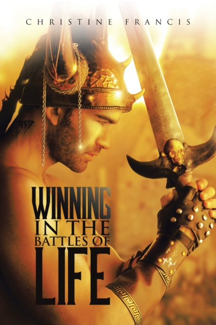 E-knjiga Winning in the Battles of Life CHRISTINE FRANCIS
