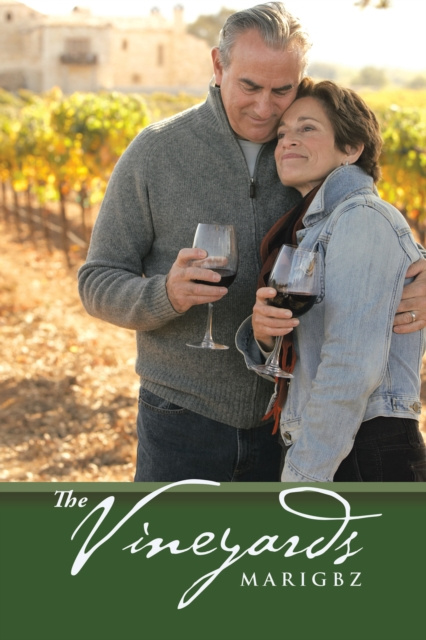 E-Book Vineyards Marigbz