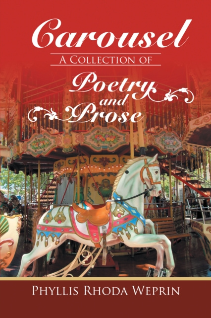 E-knjiga Carousel Phyllis Rhoda Weprin