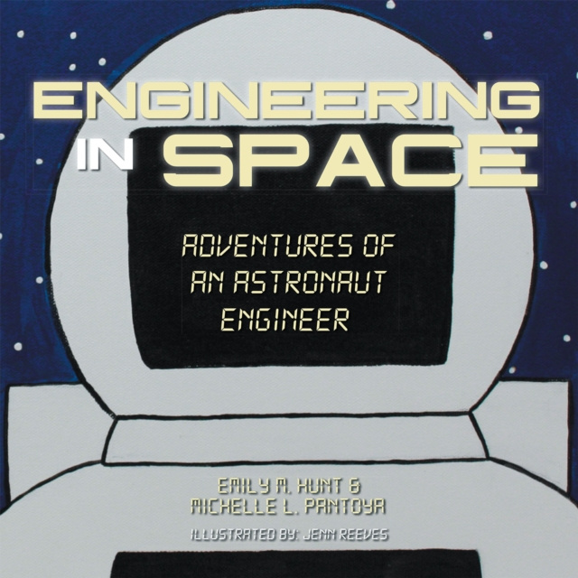E-book Engineering in Space Michelle L. Pantoya