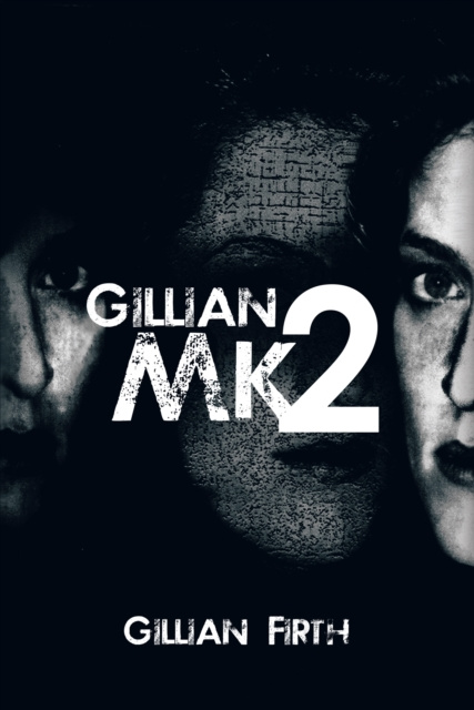 ebook Gillian Mk2 Gillian Firth