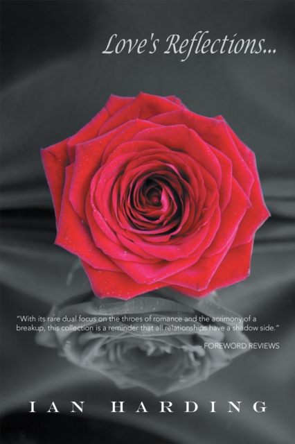 E-book Love's Reflections Ian Harding