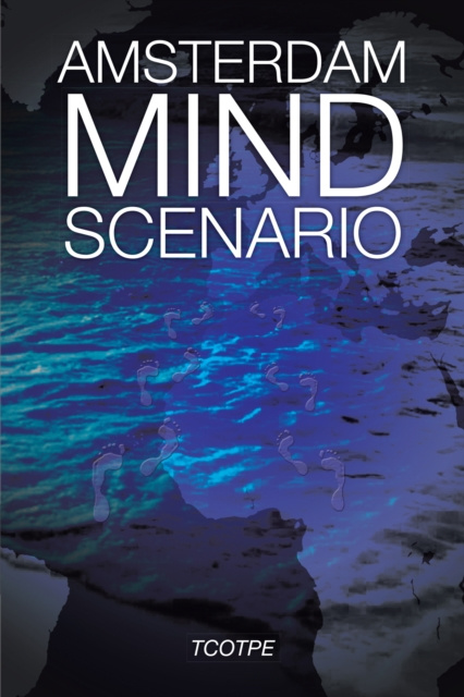 E-knjiga Amsterdam Mind Scenario Milan Papic