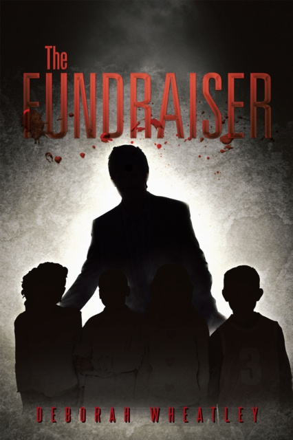 E-book Fundraiser Deborah Wheatley