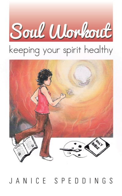 E-book Soul Workout Janice Speddings