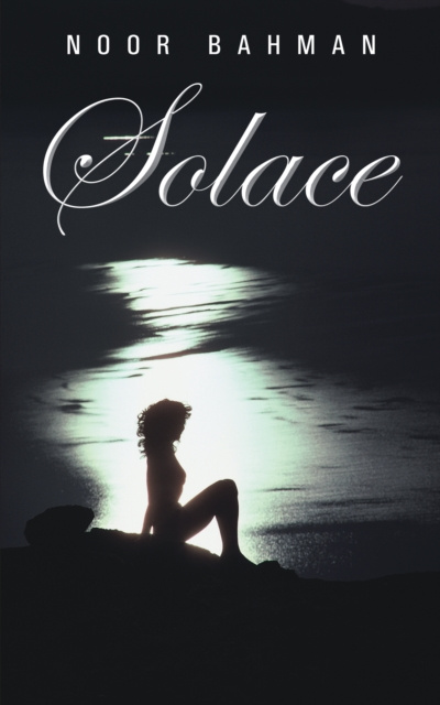 E-knjiga Solace Noor Bahman