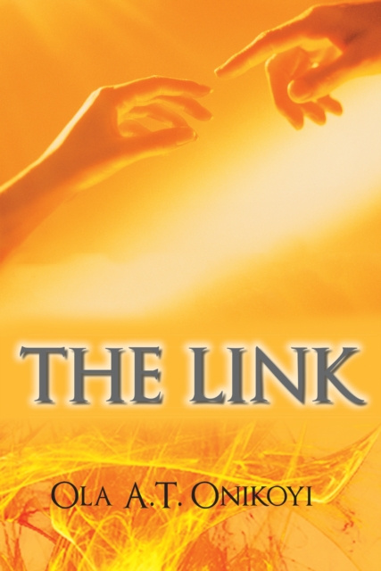 E-knjiga Link Ola A.T. Onikoyi