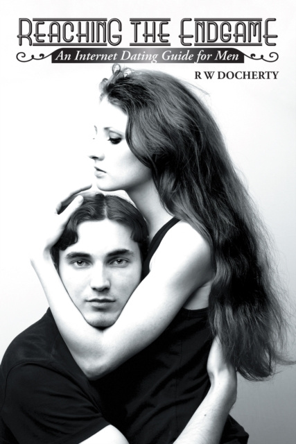 E-Book Reaching the Endgame R W Docherty