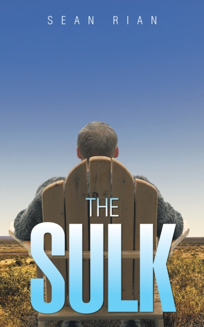 E-book Sulk Sean Rian