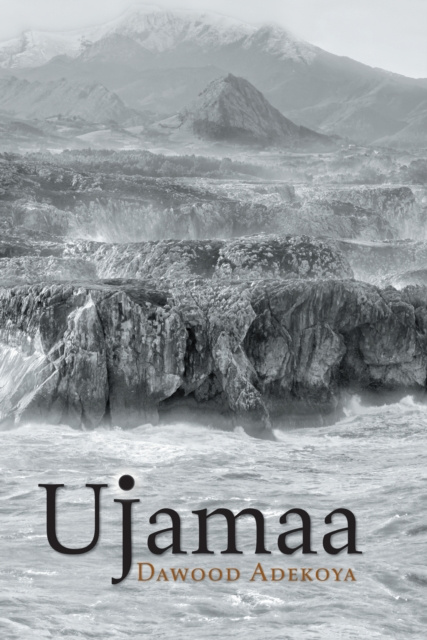 E-knjiga Ujamaa Dawood Adekoya