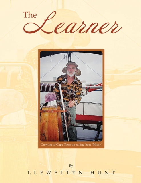 E-knjiga Learner Llwellyn Hunt