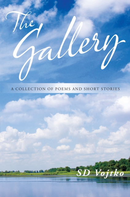 E-book Gallery SD Vojtko