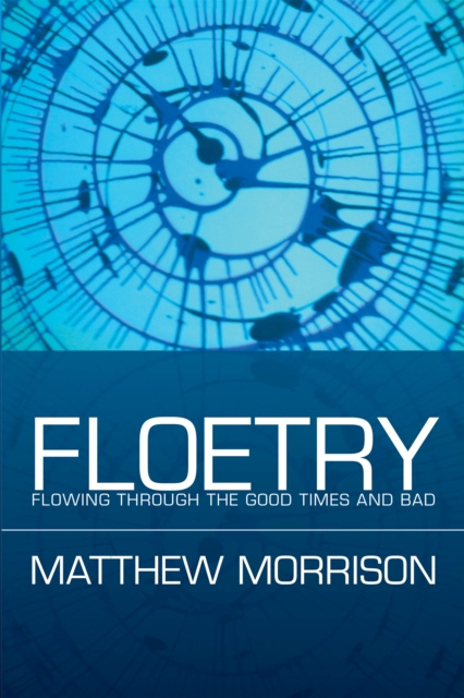 E-book Floetry Matthew Morrison