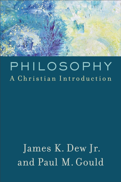 E-book Philosophy James K. Jr. Dew