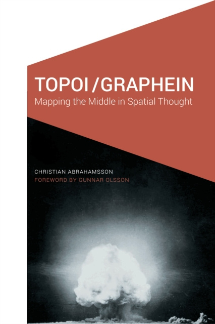 E-book Topoi/Graphein Christian Abrahamsson