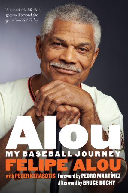 E-book Alou Alou