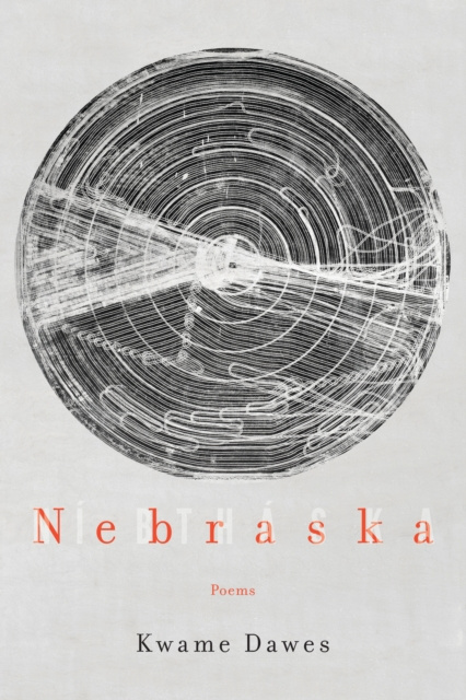 E-knjiga Nebraska Dawes