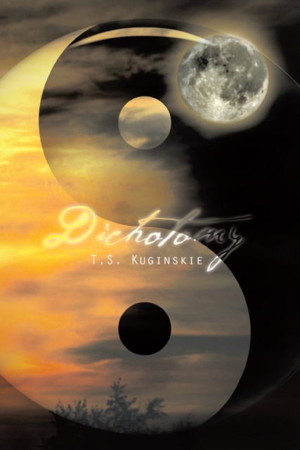 E-knjiga Dichotomy T.S Kuginskie