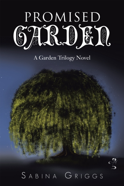 E-book Promised Garden Sabina Griggs