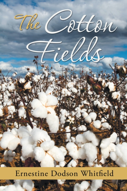 E-Book Cotton Fields Ernestine Dodson Whitfield