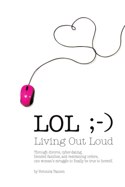 E-book Lol Veronica Tanzen