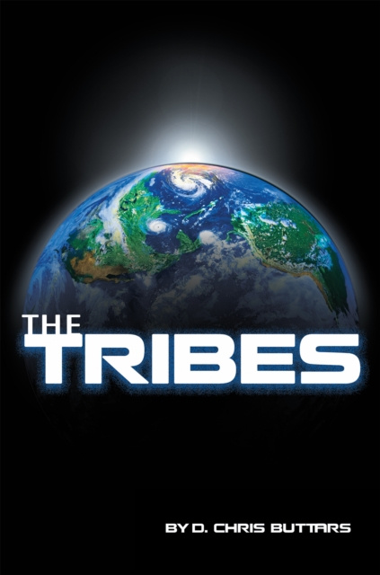 E-book Tribes D. Chris Buttars