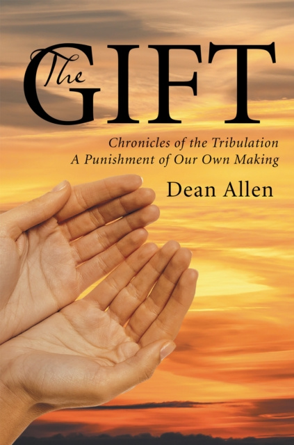 E-book Gift Dean Allen