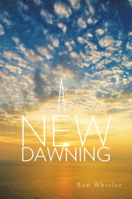 E-book New Dawning Ron Whisler