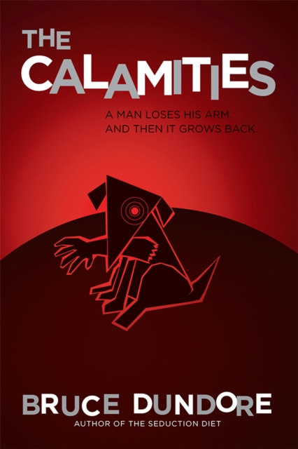 E-book Calamities Bruce Dundore
