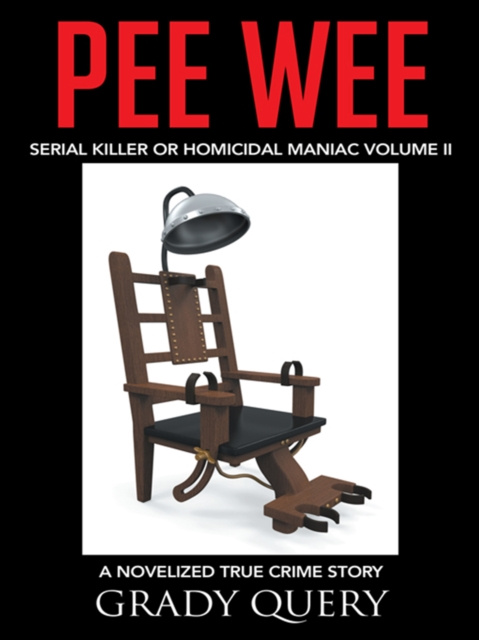 E-book Pee Wee Grady Query
