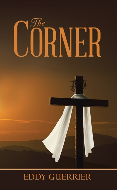 E-knjiga Corner Eddy Guerrier