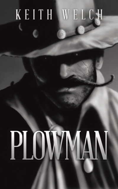 E-book Plowman Keith Welch