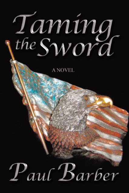 E-book Taming the Sword Paul Barber