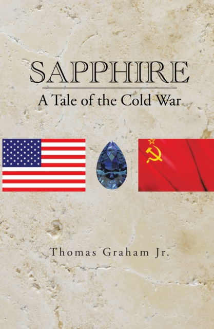 E-knjiga Sapphire Thomas Graham Jr.