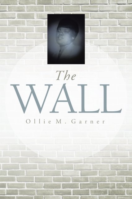 E-knjiga Wall Ollie M. Garner