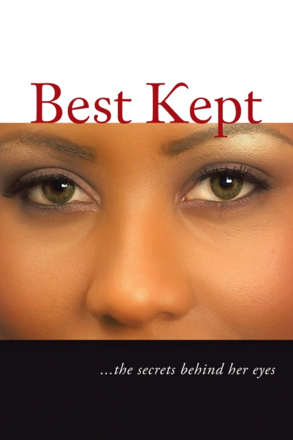 E-knjiga Best Kept Chastity