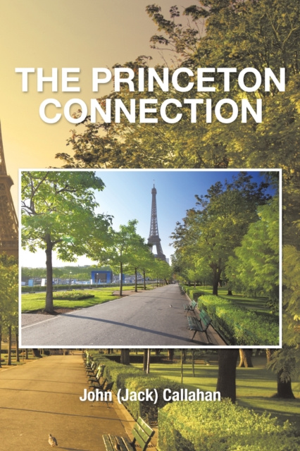E-Book Princeton Connection John Callahan