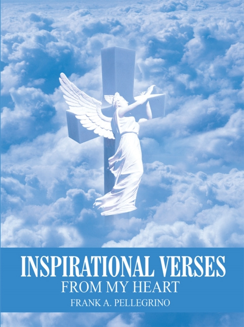 E-knjiga Inspirational Verses FRANK A. PELLEGRINO