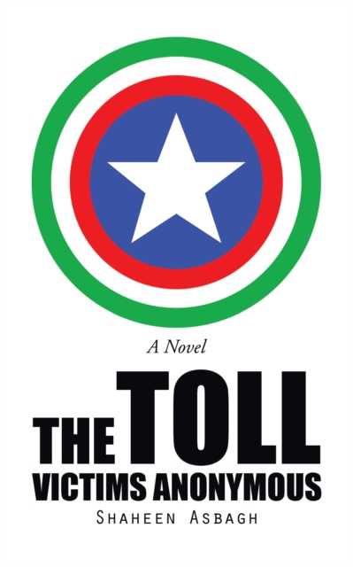 E-book Toll Shaheen Asbagh